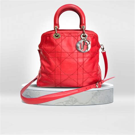 dior granville malaysia price|Buy Granville Bags .